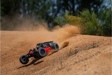 Rovan 45cc Baja V2 5B Sport RC Buggy Petrol 2WD 1/5 Scale RTR #450SV2