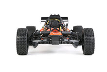 Rovan 29cc Baja V2 5B RC Buggy Petrol 2WD 1/5 Scale RTR #ROV-290AV2