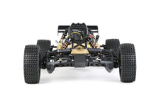 Rovan 32cc Baja V2 5B Sport RC Buggy Petrol 2WD 1/5 Scale RTR #ROV-320SV2