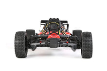 Rovan 45cc Baja V2 5B Sport RC Buggy Petrol 2WD 1/5 Scale RTR #450SV2