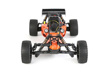 Rovan 29cc Baja V2 5B RC Buggy Petrol 2WD 1/5 Scale RTR #ROV-290AV2