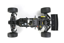 Rovan 29cc Baja V2 5B RC Buggy Petrol 2WD 1/5 Scale RTR #ROV-290AV2