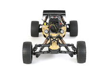 Rovan 32cc Baja V2 5B Sport RC Buggy Petrol 2WD 1/5 Scale RTR #ROV-320SV2