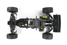 Rovan 32cc Baja V2 5B Sport RC Buggy Petrol 2WD 1/5 Scale RTR #ROV-320SV2