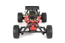 Rovan 45cc Baja V2 5B Sport RC Buggy Petrol 2WD 1/5 Scale RTR #450SV2