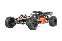 Rovan 29cc Baja V2 5B RC Buggy Petrol 2WD 1/5 Scale RTR #ROV-290AV2