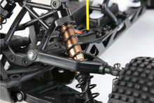 Rovan 29cc Baja V2 5B RC Buggy Petrol 2WD 1/5 Scale RTR #ROV-290AV2