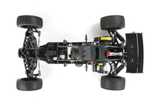 Rovan 45cc Baja V2 5B Sport RC Buggy Petrol 2WD 1/5 Scale RTR #450SV2