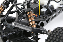 Rovan 32cc Baja V2 5B Sport RC Buggy Petrol 2WD 1/5 Scale RTR #ROV-320SV2