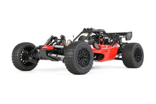 Rovan 45cc Baja V2 5B Sport RC Buggy Petrol 2WD 1/5 Scale RTR #450SV2