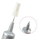 15ml E6000 Glue Strong Hotfix Adhesive For POLYCARBONATE BODY SHELLS #E600615ML