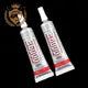 15ml E6000 Glue Strong Hotfix Adhesive For POLYCARBONATE BODY SHELLS #E600615ML