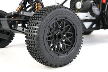 Rovan 45cc Baja V2 5B Sport RC Buggy Petrol 2WD 1/5 Scale RTR #450SV2