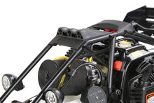 Rovan 32cc Baja V2 5B Sport RC Buggy Petrol 2WD 1/5 Scale RTR #ROV-320SV2