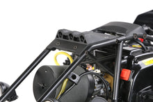 Rovan 45cc Baja V2 5B Sport RC Buggy Petrol 2WD 1/5 Scale RTR #450SV2