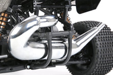 Rovan 45cc Baja V2 5B Sport RC Buggy Petrol 2WD 1/5 Scale RTR #450SV2