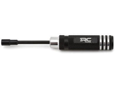 1RC Racing Mini Handle Nut Driver (4.0mm) #1RC8803