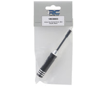 1RC Racing Mini Handle Nut Driver (4.0mm) #1RC8803