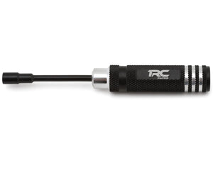 1RC Racing Mini Handle Nut Driver (4.0mm) #1RC8803