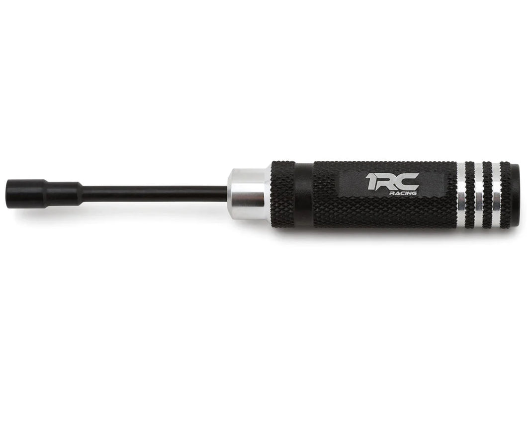 1RC Racing Mini Handle Nut Driver (4.0mm) #1RC8803