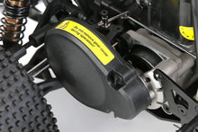 Rovan 45cc Baja V2 5B Sport RC Buggy Petrol 2WD 1/5 Scale RTR #450SV2