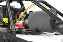 Rovan 45cc Baja V2 5B Sport RC Buggy Petrol 2WD 1/5 Scale RTR #450SV2