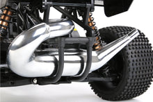 Rovan 32cc Baja V2 5B Sport RC Buggy Petrol 2WD 1/5 Scale RTR #ROV-320SV2