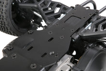 Rovan 29cc Baja V2 5B RC Buggy Petrol 2WD 1/5 Scale RTR #ROV-290AV2