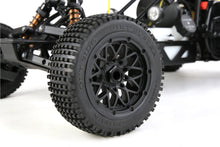 Rovan 29cc Baja V2 5B RC Buggy Petrol 2WD 1/5 Scale RTR #ROV-290AV2