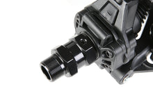 Rovan 29cc Baja V2 5B RC Buggy Petrol 2WD 1/5 Scale RTR #ROV-290AV2