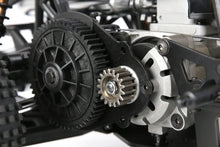 Rovan 32cc Baja V2 5B Sport RC Buggy Petrol 2WD 1/5 Scale RTR #ROV-320SV2