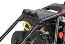 Rovan 29cc Baja V2 5B RC Buggy Petrol 2WD 1/5 Scale RTR #ROV-290AV2