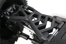 Rovan 32cc Baja V2 5B Sport RC Buggy Petrol 2WD 1/5 Scale RTR #ROV-320SV2