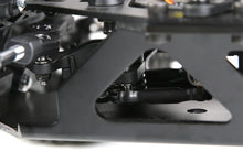 Rovan 32cc Baja V2 5B Sport RC Buggy Petrol 2WD 1/5 Scale RTR #ROV-320SV2
