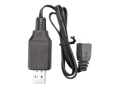 HS 18301 Car Battery usb charger #18302-usb charger