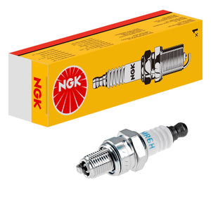 #67016 | Rovan Torch CMR7H Spark Plug