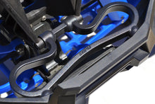 RPM Front Upper Bumper Mount #RPM-72212