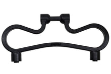 RPM Front Upper Bumper Mount #RPM-72212
