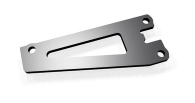 YZ-870c Re-Release WCS Lipo Edition SERVO MOUNT (MIRRORED) #YO221-SE