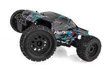 TEAM ASSOCIATED Reflex 14MT Monster Truck RTR #ASS20190