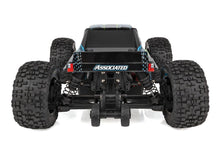 TEAM ASSOCIATED Reflex 14MT Monster Truck RTR #ASS20190