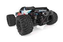 TEAM ASSOCIATED RIVAL MT8 RTR #ASS20520