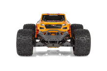TEAM ASSOCIATED RIVAL MT10 Factory Team Kit (Requires All electronics ) #ASS20524