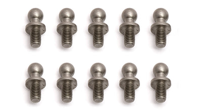 Team Associated Ball Stud Long 5mm #ASS31283