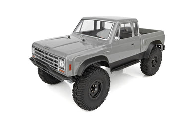 Enduro SE Trail Truck, Sendero RTR #40107