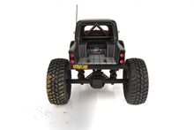 TEAM ASSOCIATED Enduro Ecto Trail Truck, black RTR (Requires battery & charger) #ASS40122