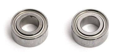 TEAM ASSOCIATED Bearings, 5/32 x 5/16 in #6589