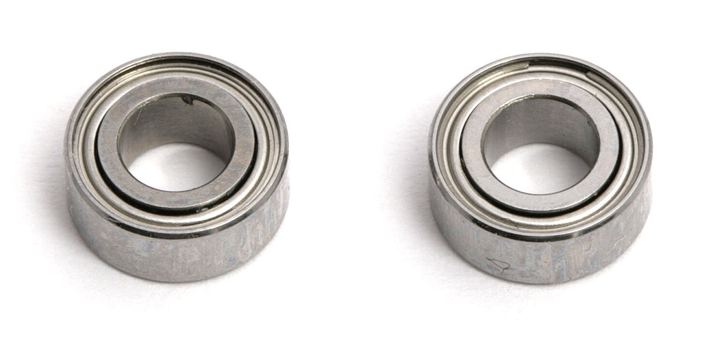 TEAM ASSOCIATED Bearings, 5/32 x 5/16 in #6589