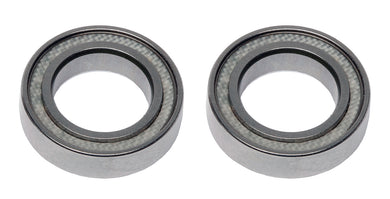 Team Associated Ball Bearing 3/8 x 5/8 #6903