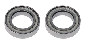 Team Associated Ball Bearing 3/8 x 5/8 #6903